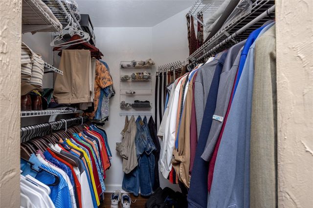 5206 SW 86TH TERRACE, Gainesville, FL 32608