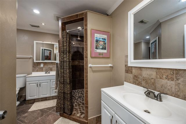 5206 SW 86TH TERRACE, Gainesville, FL 32608