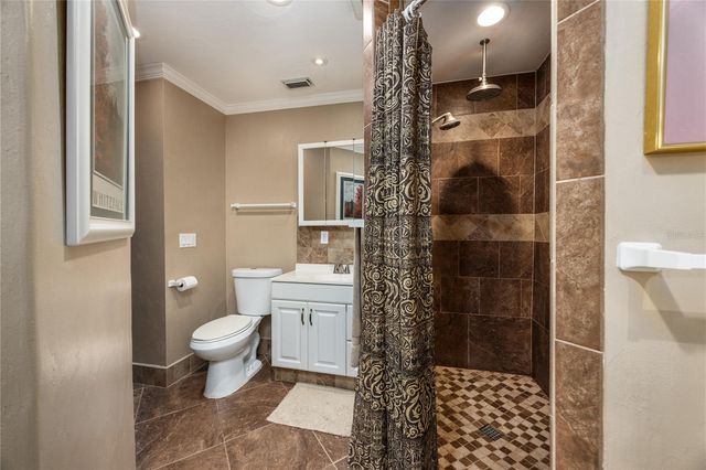 5206 SW 86TH TERRACE, Gainesville, FL 32608