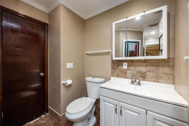 5206 SW 86TH TERRACE, Gainesville, FL 32608