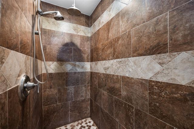 5206 SW 86TH TERRACE, Gainesville, FL 32608