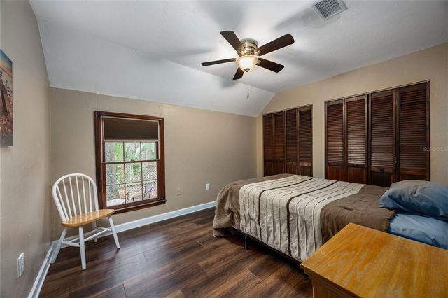 5206 SW 86TH TERRACE, Gainesville, FL 32608