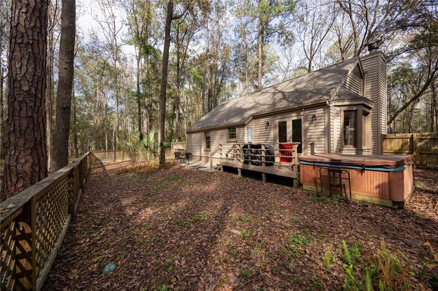 5206 SW 86TH TERRACE, Gainesville, FL 32608