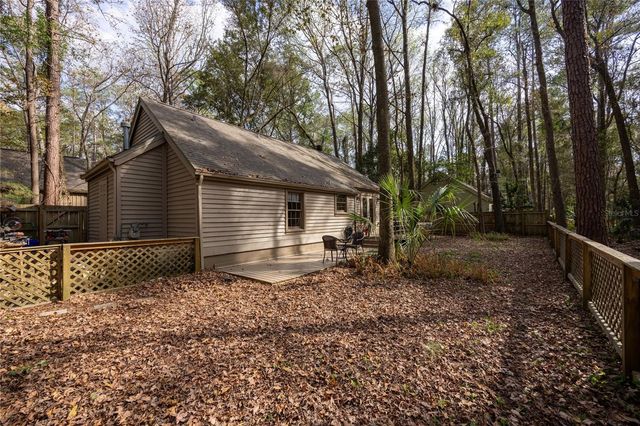 5206 SW 86TH TERRACE, Gainesville, FL 32608