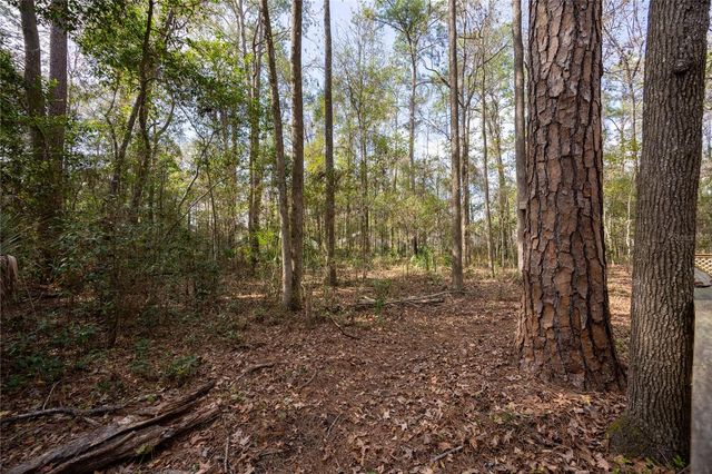 5206 SW 86TH TERRACE, Gainesville, FL 32608