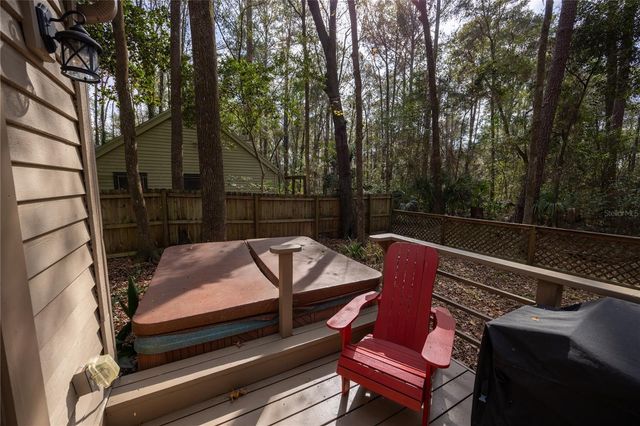 5206 SW 86TH TERRACE, Gainesville, FL 32608