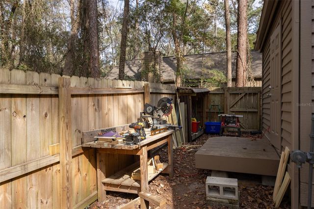 5206 SW 86TH TERRACE, Gainesville, FL 32608