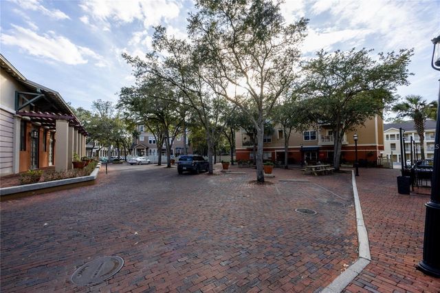 5206 SW 86TH TERRACE, Gainesville, FL 32608