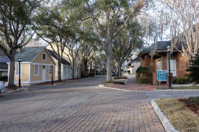 5206 SW 86TH TERRACE, Gainesville, FL 32608