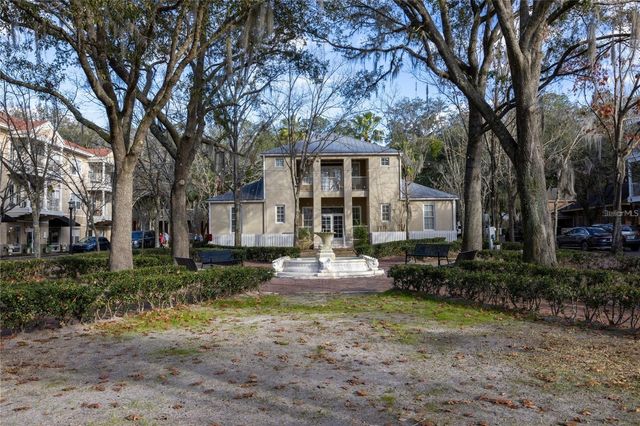 5206 SW 86TH TERRACE, Gainesville, FL 32608