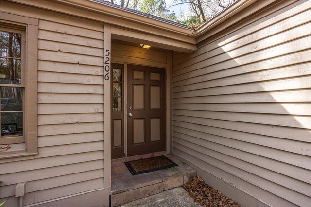 5206 SW 86TH TERRACE, Gainesville, FL 32608