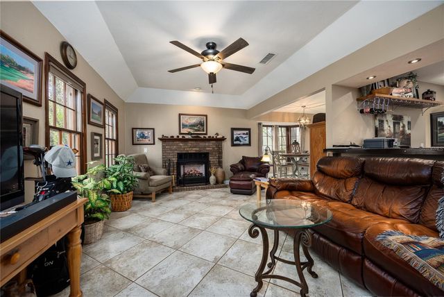 5206 SW 86TH TERRACE, Gainesville, FL 32608