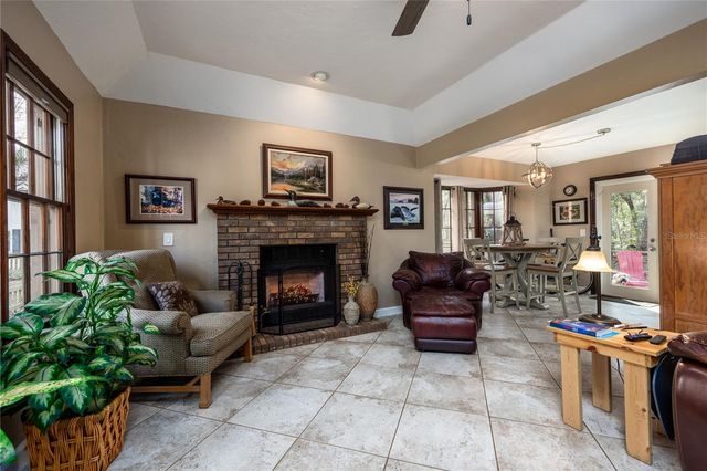 5206 SW 86TH TERRACE, Gainesville, FL 32608