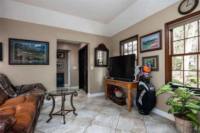 5206 SW 86TH TERRACE, Gainesville, FL 32608