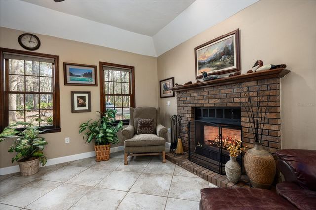 5206 SW 86TH TERRACE, Gainesville, FL 32608