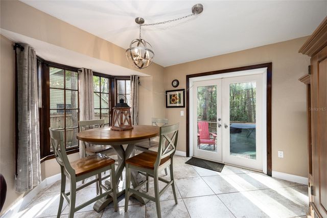 5206 SW 86TH TERRACE, Gainesville, FL 32608