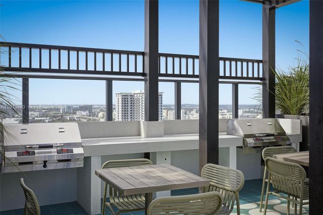 11 NE 6th St 1906, Miami, FL 33132