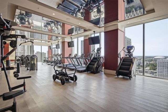 11 NE 6th St 1906, Miami, FL 33132