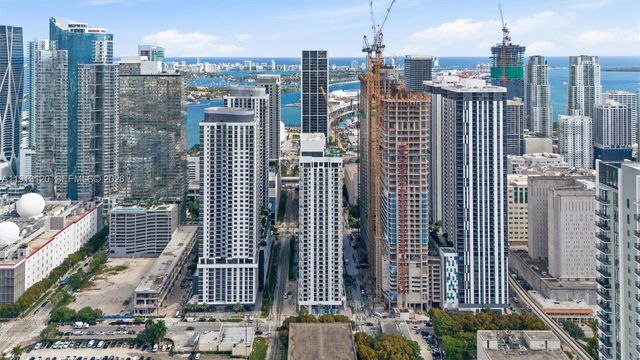 11 NE 6th St 1906, Miami, FL 33132