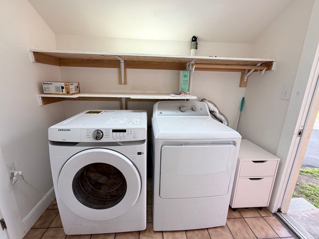 21 Great Rd 21, Acton, MA 01720
