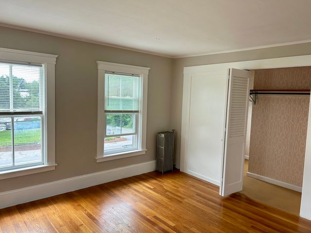 21 Great Rd 21, Acton, MA 01720