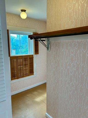 21 Great Rd 21, Acton, MA 01720