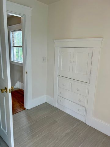 21 Great Rd 21, Acton, MA 01720