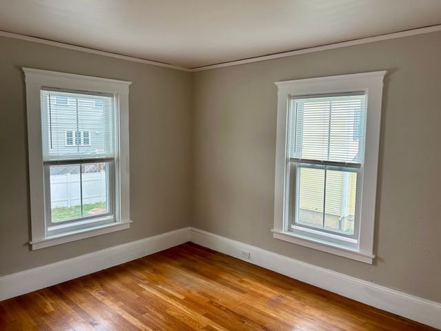 21 Great Rd 21, Acton, MA 01720