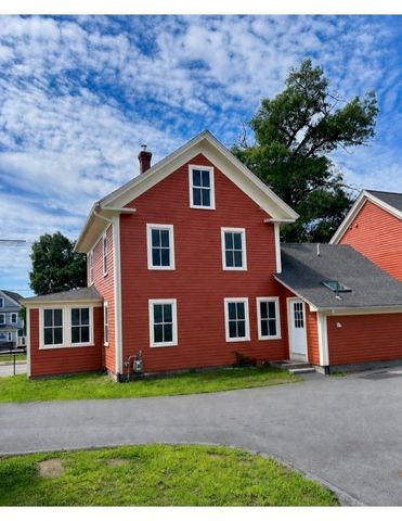 21 Great Rd 21, Acton, MA 01720