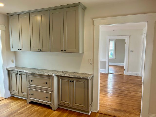 21 Great Rd 21, Acton, MA 01720