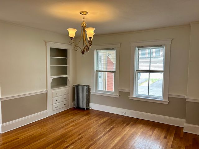 21 Great Rd 21, Acton, MA 01720