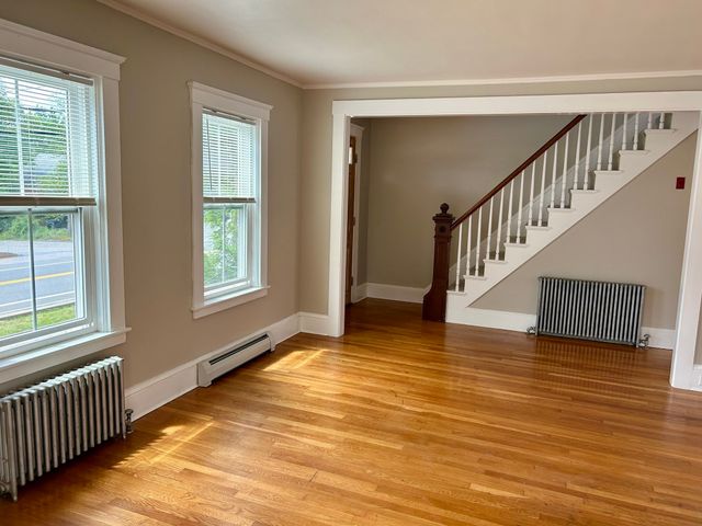 21 Great Rd 21, Acton, MA 01720