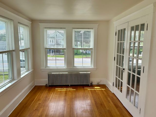 21 Great Rd 21, Acton, MA 01720