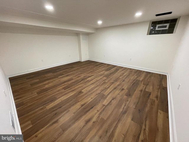 1228 HARWALL RD, Baltimore, MD 21207