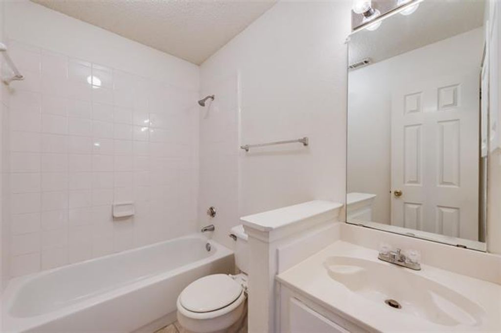 1110 Bonanza Court Jeff Abaté