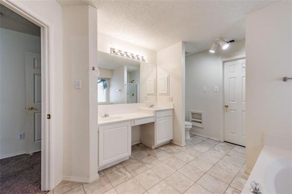 1110 Bonanza Court Jeff Abaté