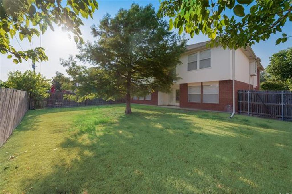 1110 Bonanza Court Jeff Abaté