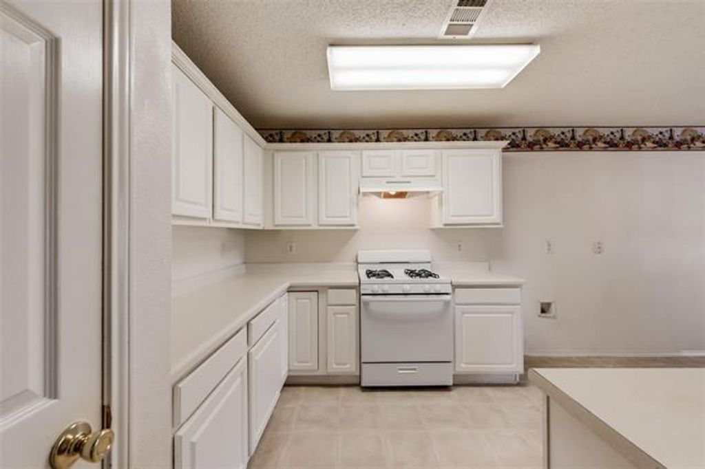 1110 Bonanza Court Jeff Abaté