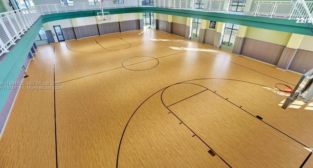 4675 NW 83rd Pkwy, Doral, FL 33166