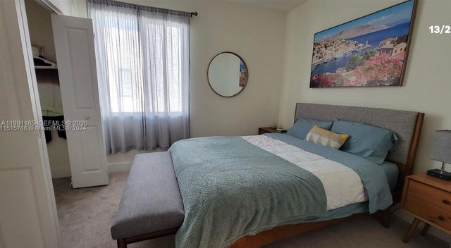 4675 NW 83rd Pkwy, Doral, FL 33166