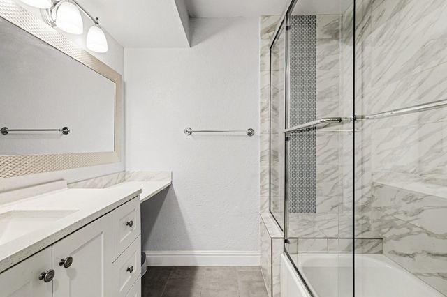 336 Melrose Drive 18A, Richardson, TX 75080