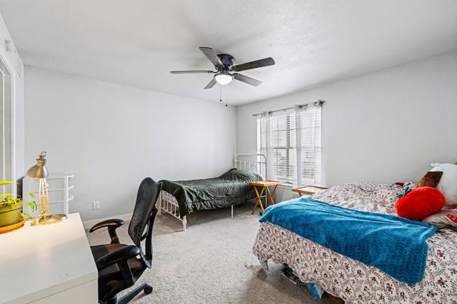 336 Melrose Drive 18A, Richardson, TX 75080