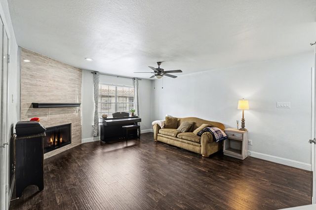 336 Melrose Drive 18A, Richardson, TX 75080