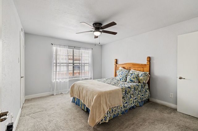 336 Melrose Drive 18A, Richardson, TX 75080