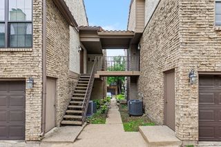 336 Melrose Drive 18A, Richardson, TX 75080