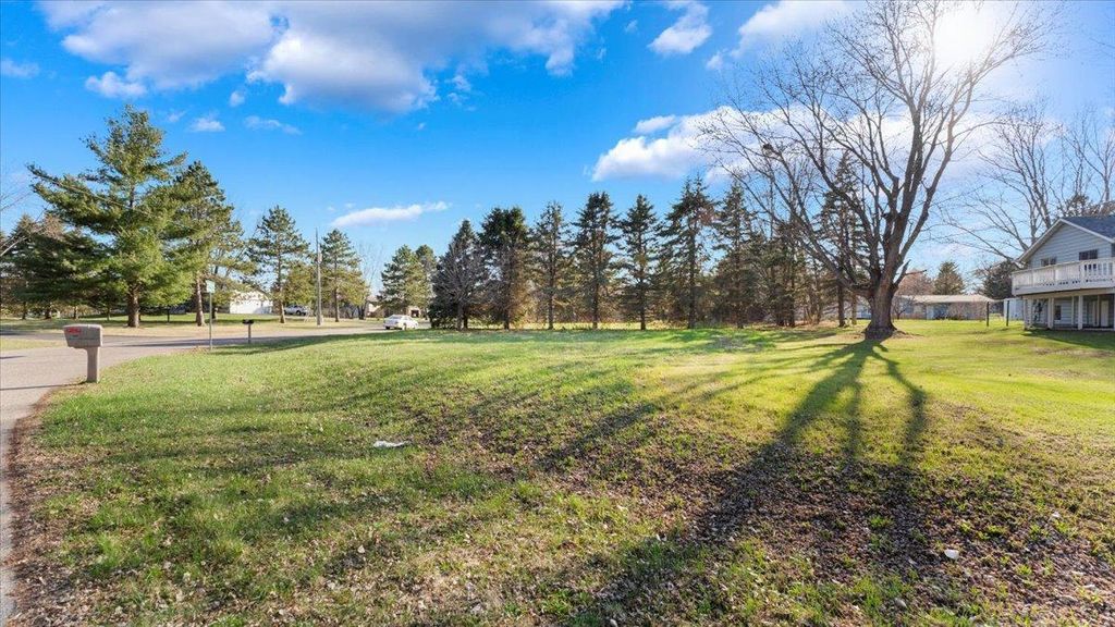 2065 Westmont Street NE, Saint Cloud, MN 56304