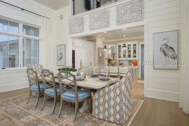 11 Lyonia St, Bluffton, SC 29910