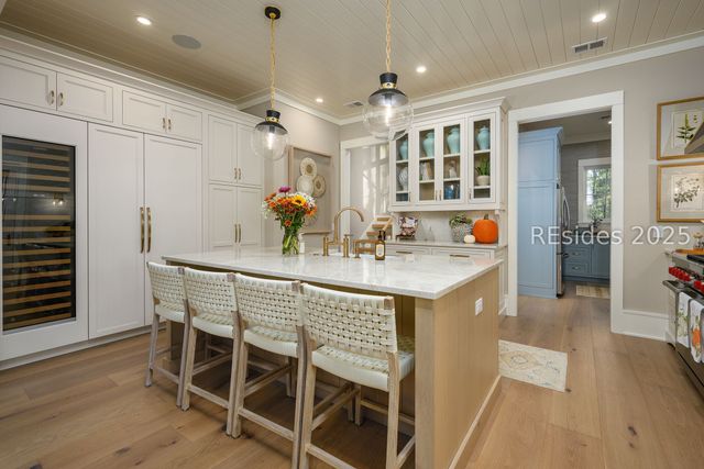 11 Lyonia St, Bluffton, SC 29910