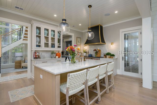 11 Lyonia St, Bluffton, SC 29910