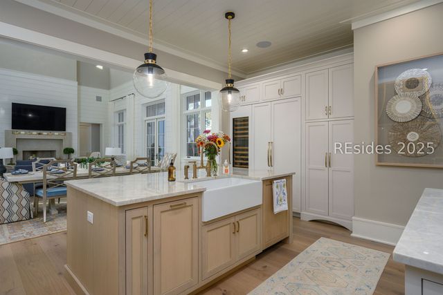 11 Lyonia St, Bluffton, SC 29910